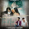 About Tera Naam (feat. Mohit Sharma) Song